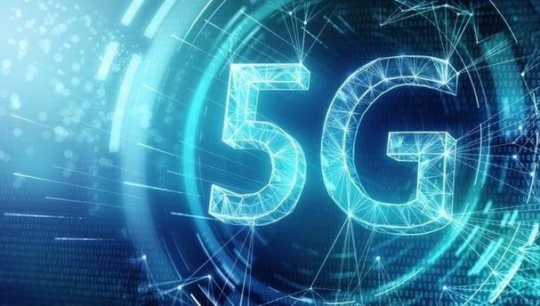 从湖北广电网络公司获悉,5 月 6 日,湖北区域广电 5g 与三家基础电信