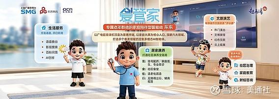 在政企业务方面